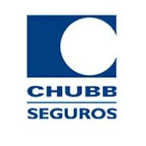 WhatsApp Image 2023-10-06 at 12.36.12